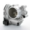 FISPA 88.221 Throttle body